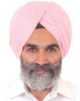 Picture for category Gurtej Singh 