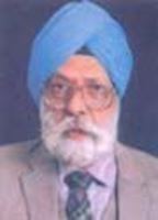 Picture for publisher Kirpal Singh (Dr.), Chandigarh