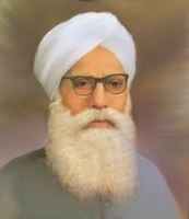 Picture for category Sahib Singh (Prof.)