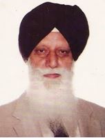 Picture for category Santa Singh Tatlay (S.), Canada