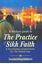 Picture of A Modern Guide To The Practice Of Sikh Faith