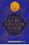 Picture of A Study Of Guru Granth Sahib  Doctrine, Social Content, History, Structure And Status