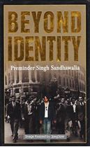 Picture of Beyond Identity