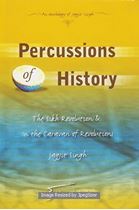 Picture of Percussions of History