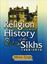 Picture of Religion and History of the Sikh (1469-2010)