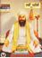Picture of Navin Paneeri : Balam Sakhian Guru Angad Dev Ji (Vol. 1)