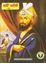Picture of Navin Paneeri : Balam Sakhian Guru Gobind Singh Ji (Vol. 1)