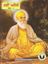 Picture of Navin Paneeri : Balam Sakhian Guru Nanak Dev Ji (Vol. 2)