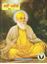 Picture of Navin Paneeri : Balam Sakhian Guru Nanak Dev Ji (Vol. 3)