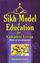 Picture of Sikh Model of Education For Complete Living