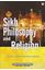 Picture of Sikh Philosophy and Religion