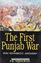 Picture of The First Punjab War