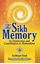 Picture of The Sikh Memory: Its Distinction And Contribution To Humankind