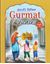 Picture of Gurmat Studies (Book 3)