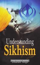 Picture of Understanding Sikhism