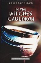 Picture of In The Witches Cauldron