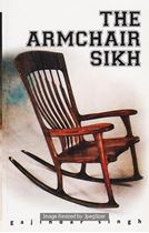 Picture of The Armchair Sikh 