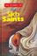 Picture of Life Stories of The Sikh Saints