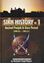 Picture of Sikh History – 1 Ancient Punjab and Guru Period (1000 O.E.-1708 C.E.)