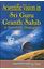 Picture of Scientific Vision in Sri Guru Granth Sahib & Interfaith Dialogue
