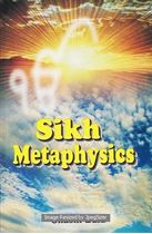 Picture of Sikh Metaphysics