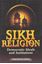 Picture of Sikh Religion: Democratic Ideals and Institutions
