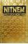 Picture of Nitnem (Gurmukhi Roman, Size 110mm x 165mm, Golden binding)