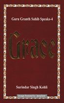 Picture of Grace