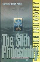 Picture of The Sikh Philosophy