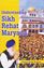 Picture of Understanding Sikh Rehat Maryada