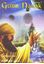 Picture of Guru Nanak (The First Sikh Guru) (Vol. 3)