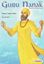 Picture of Guru Nanak (The First Sikh Guru) (Vol. 2)