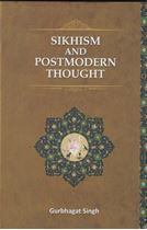 Picture of Sikhism and Postmodern Thought