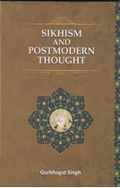 Picture of Sikhism and Postmodern Thought