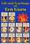 Picture of The Life and Teachings of Ten Guru (10 Vols.)