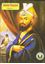 Picture of Navin Paneeri : Balam Sakhian Guru Gobind Singh Ji (Vol. 1)