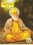 Picture of Navin Paneeri : Balam Sakhian Guru Nanak Dev Ji (Vol. 1)