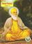 Picture of Navin Paneeri : Balam Sakhian Guru Nanak Dev Ji (Vol. 2)