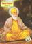 Picture of Navin Paneeri : Balam Sakhian Guru Nanak Dev Ji (Vol. 3)