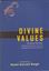 Picture of Divine Values  