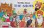Picture of Tell Me About The Sikhs   