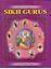 Picture of Life Stories of Sikh Gurus 