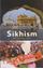 Picture of Sikhism: An Introduction  