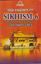 Picture of The Essence of Sikhism (Vol-6)  