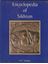 Picture of The Encyclopaedia of Sikhism