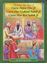 Picture of Illustrated Life Stories of Guru Arjan Dev Ji, Guru Har Gobind Sahib Ji, Guru Har Rai Sahib Ji   
