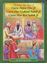 Picture of Illustrated Life Stories of Guru Arjan Dev Ji, Guru Har Gobind Sahib Ji, Guru Har Rai Sahib Ji   