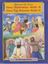 Picture of Illustrated Life Stories of Guru  Harkrishan Sahib Ji, Guru Teg Bahadur Sahib Ji