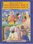 Picture of Illustrated Life Stories of Guru  Harkrishan Sahib Ji, Guru Teg Bahadur Sahib Ji