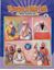 Picture of Vignettes of Sikh Faith (Vol – 0)  